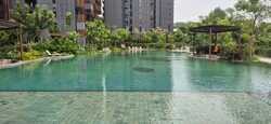 KI Residences at Brookvale (D21), Condominium #471574981